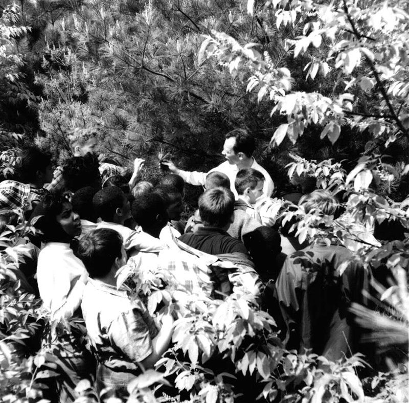 May 24, 1966. Hedges School at Rural Life Center
p srcset=