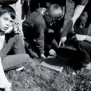 05-24-1967 Hidden Hollow-website