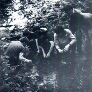 05-27-1969 Mohican Outdoor School at Rural Life Center #1-website