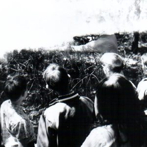 05-27-1969 Mohican Outdoor School at Rural Life Center #2-website