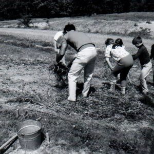 05-28-1969 Rural Life Center Conservation Practice #3-website
