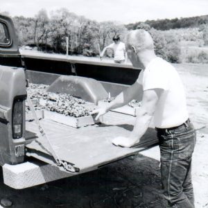 05-29-1971 Don Green-website
