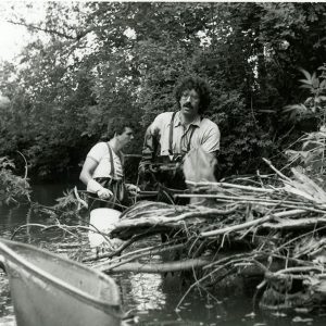 06-00-1970 Stiving Farm. Black Fork Fish Shocking-website