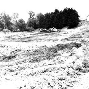 06-08-1966 George Freund Pond-website