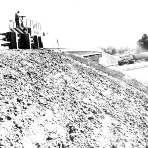 06-09-1971 Erosion #2-website