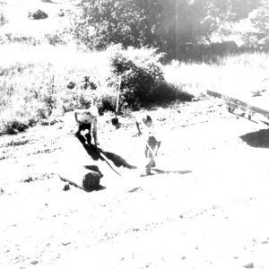 06-09-1971 Erosion #3-website