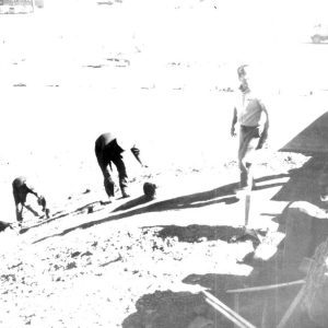 06-09-1971 Erosion #4-website