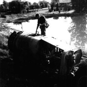 06-10-1970 Victor Witschi-website