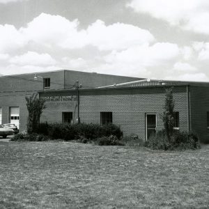06-10-1971 Jim Bricke (Picture of Bricker Welding & Machine Co)-website