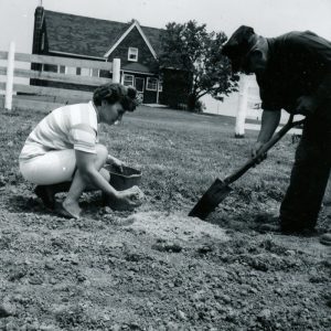06-11-1969 Ike & Doris Enderby-website