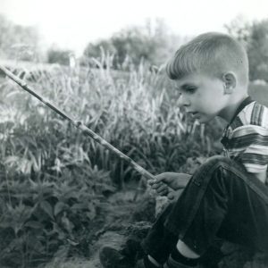 06-12-1966 J.Halfey Farm. Tod Mills-website