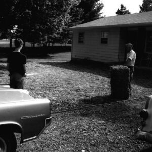 06-14-1967 Erosion Dennis Kline Paul Kline Lexington Springmill Road-website