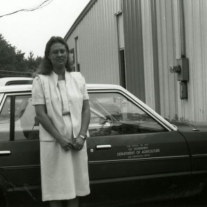 06-1986 Diana Worner, District Sec. 2-website