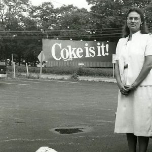 06-1986 Diana Worner, District Sec.-website