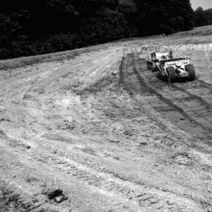 06-2-1967 Boy Scout Camp Avery Hand Pond-website
