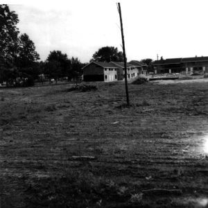 06-20-1968 State Route 39 Erosion-website