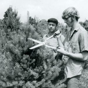 06-21-1971 Harry & John Fergusen-website