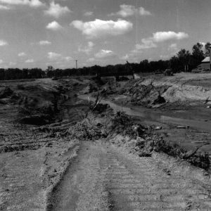 06-22-1964 MR-I-website