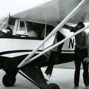 06-22-1971 Am.Tower Airpot, Shelby-website