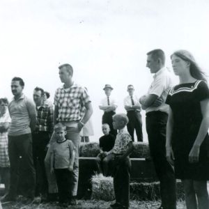 06-24-1968 Richland SWCD Tour-website