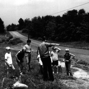 06-25-1975 4-H Camp #1-website