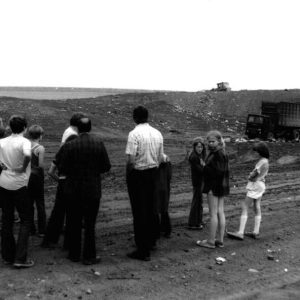 06-26-1974 Richland County Landfill Carnes Road John Adamescu-website