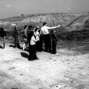 06-26-1974 Richland County Landfill Carnes Road-website