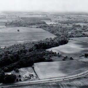 06-28-1961-Marsh Run channel thru Lebanon Stock farm and Orva Dawson farm-website
