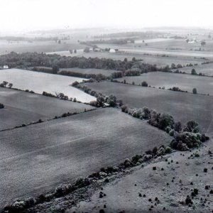 06-28-1962-Marsh Run 2. SW thru Best Baker Farm-website