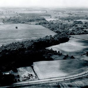 06-28-1962 Marsh Run channel through the Lebanon Stock Farm and Orva Dawson’s Farm-website