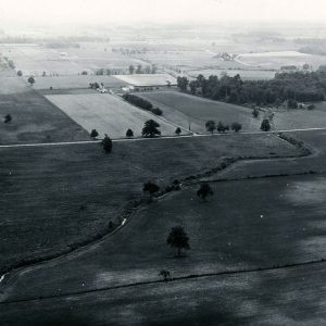 06-28-1962 Smiley Ave West Road in Crawford County. Taken looking southest-website