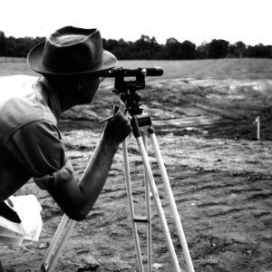 07-02-1965 Nay Pond-Dean Swigart-website