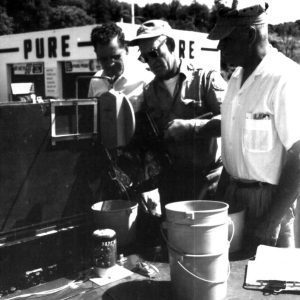 07-10-1963 Fish Delivery #2-website