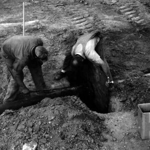 07-15-1963 Julius Claybaugh Farm #1-website