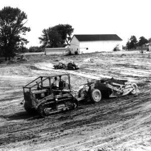 07-15-1963 Julius Claybaugh Farm #3-website