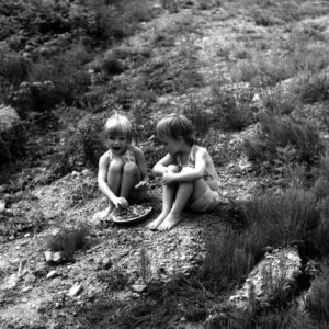 07-15-1975 Erosion Angie Bigelow Leesa Bigelow-website