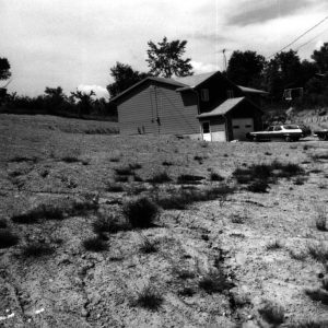 07-15-1975 Erosion Dallas Bigelow property-website