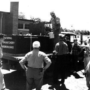 07-16-1965 Fish Delivery #2-website