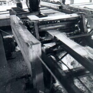 07-17-1964 OFA #4-website