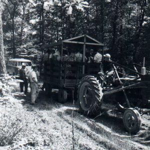 07-17-1964 OFA #9-website