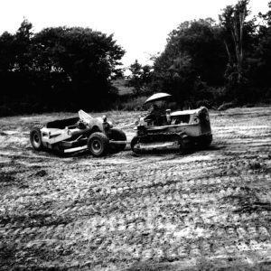 07-20-1976 Blake Kirsch at D. Green farm pond-website