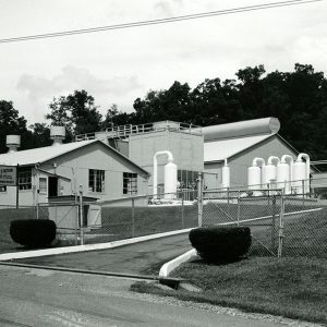 07-21-1970 Weaver Compression Station, Columbia Gas Co-website
