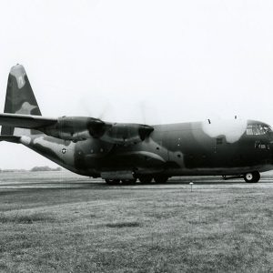 07-22-1976 Mansfield Lahm Airport-website