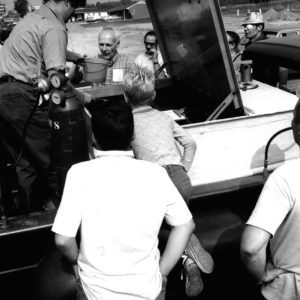 07-23-1971 Bass Delivery Will Miller Edit-website