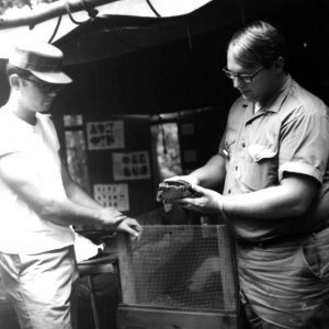 07-24-1968 Mike Whiter Michael Weber Sam Weyrick-Website