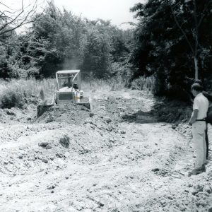 07-25-1974 James Henson diversion-website