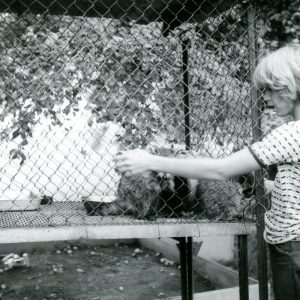 07-27-1972 J Scherer Farm#1-website