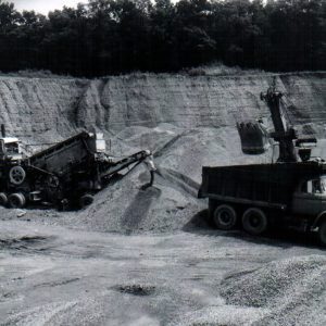 07-28-1970 D H Bowman and Son #1-website