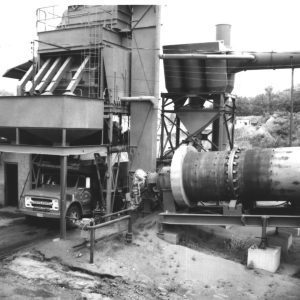 07-28-1970 D H Bowman and Son gravel pit0001