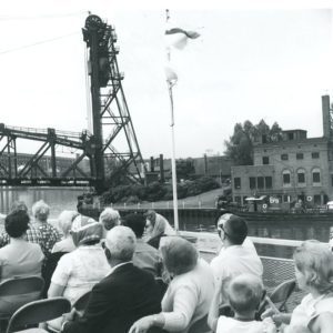 07-29-1969 OFSWCD Summer Supervisor School-website